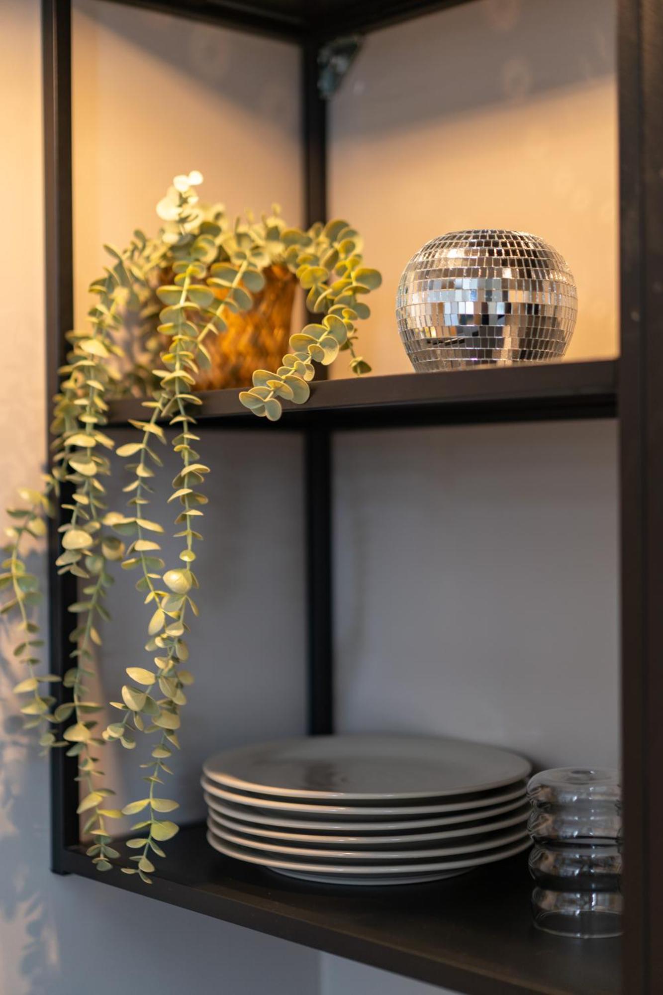 The Charming By Curt Suites Berlin Exterior photo