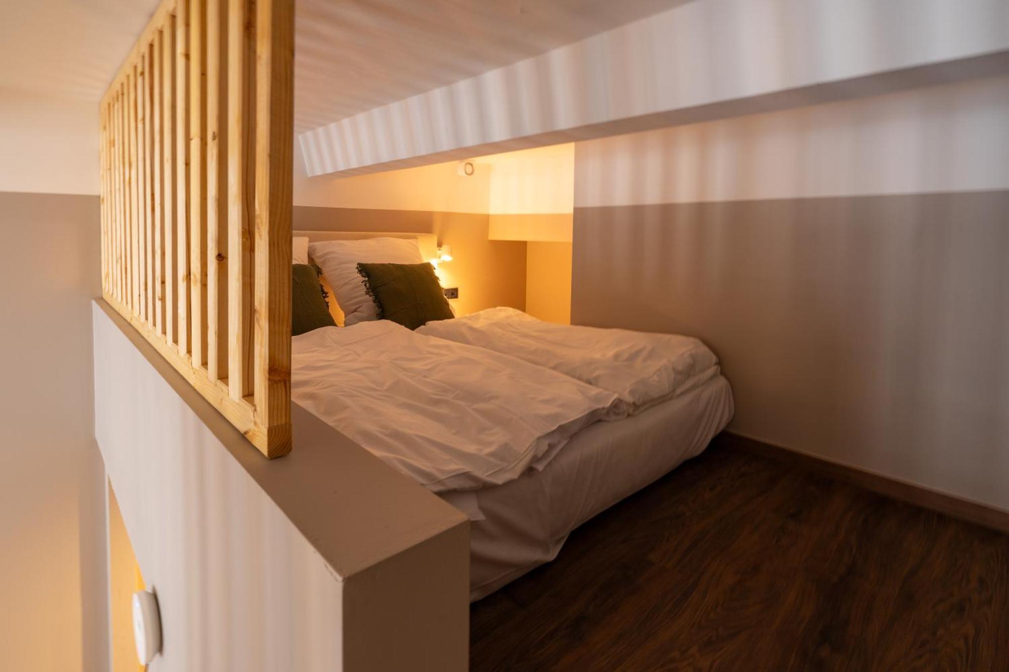 The Charming By Curt Suites Berlin Exterior photo