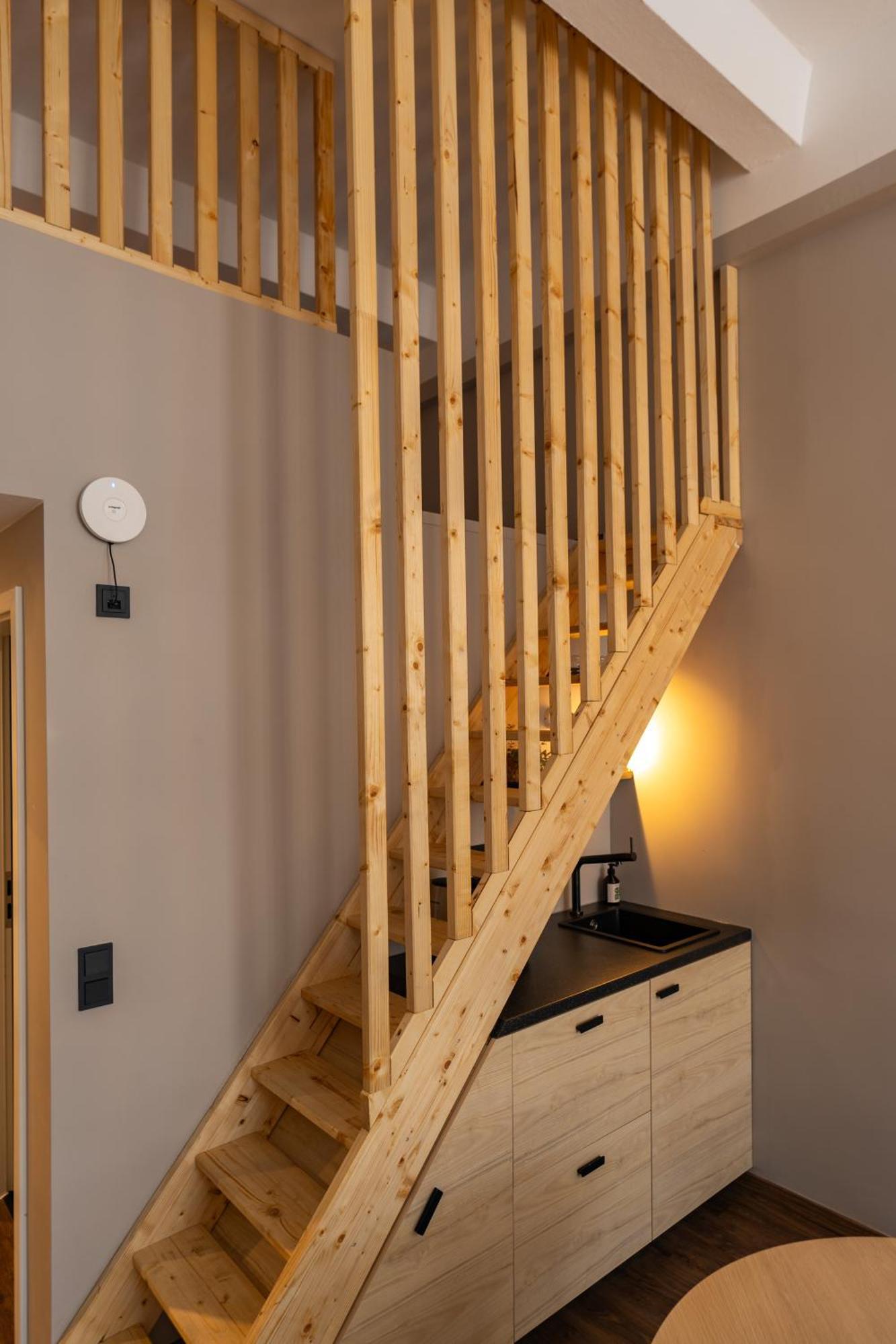 The Charming By Curt Suites Berlin Exterior photo