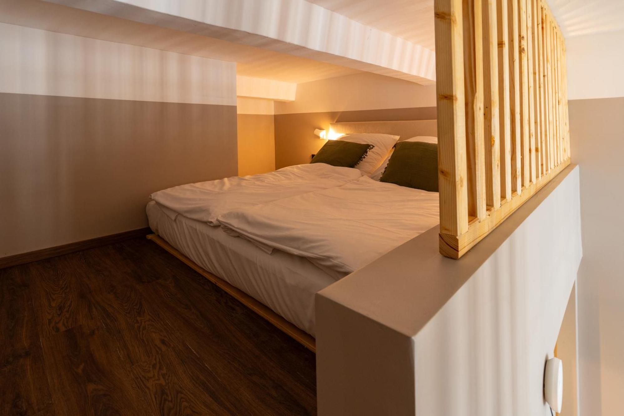 The Charming By Curt Suites Berlin Exterior photo