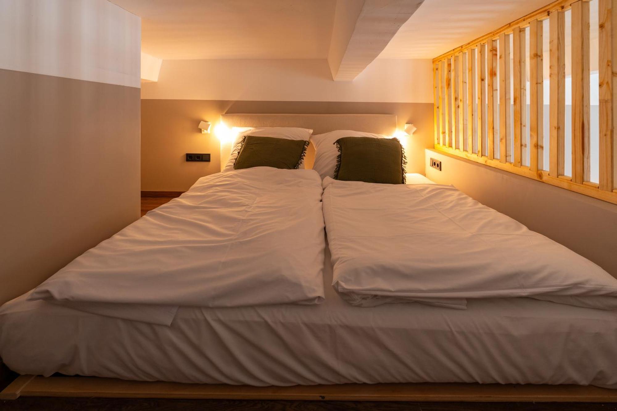 The Charming By Curt Suites Berlin Exterior photo