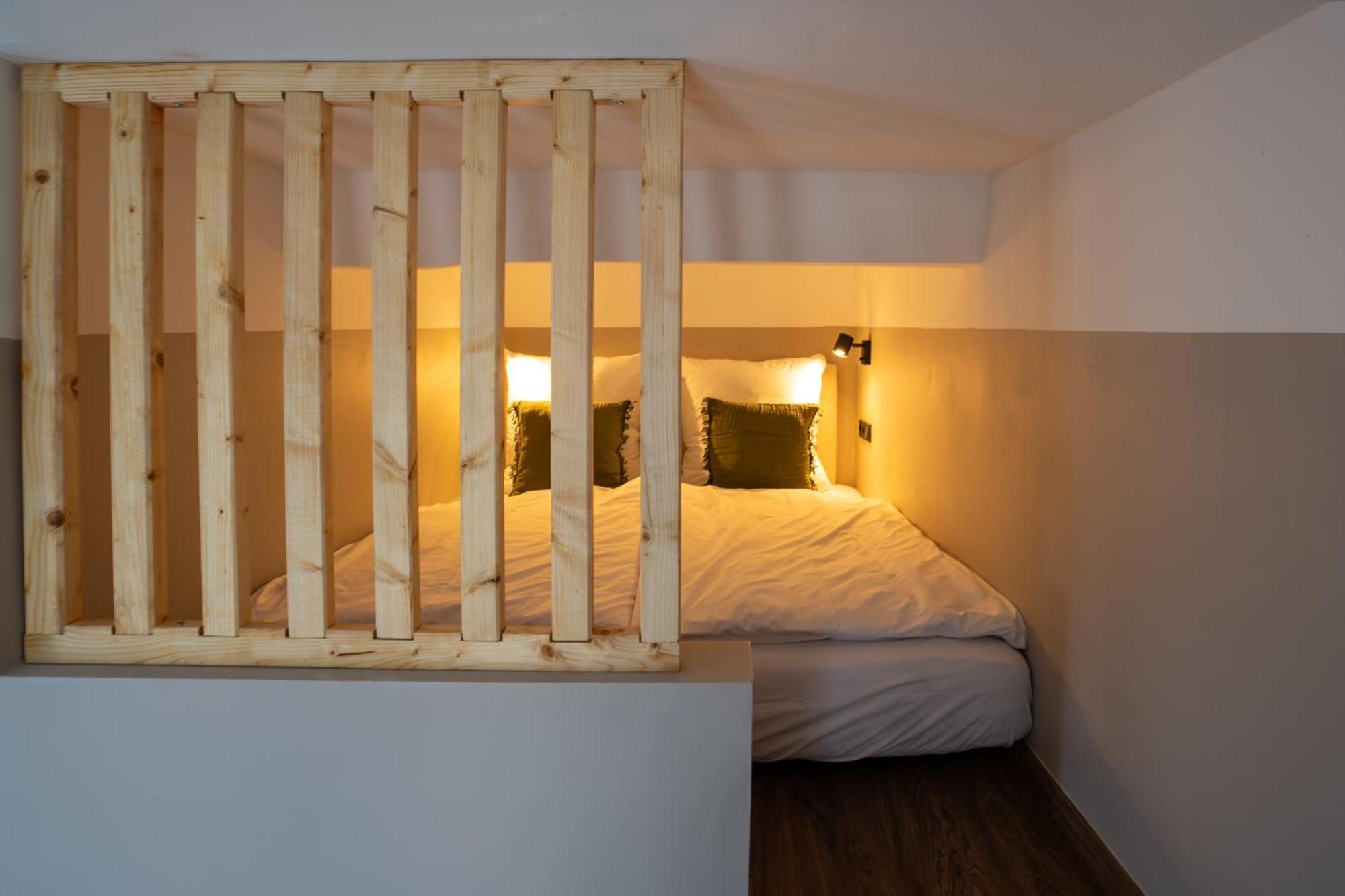 The Charming By Curt Suites Berlin Exterior photo