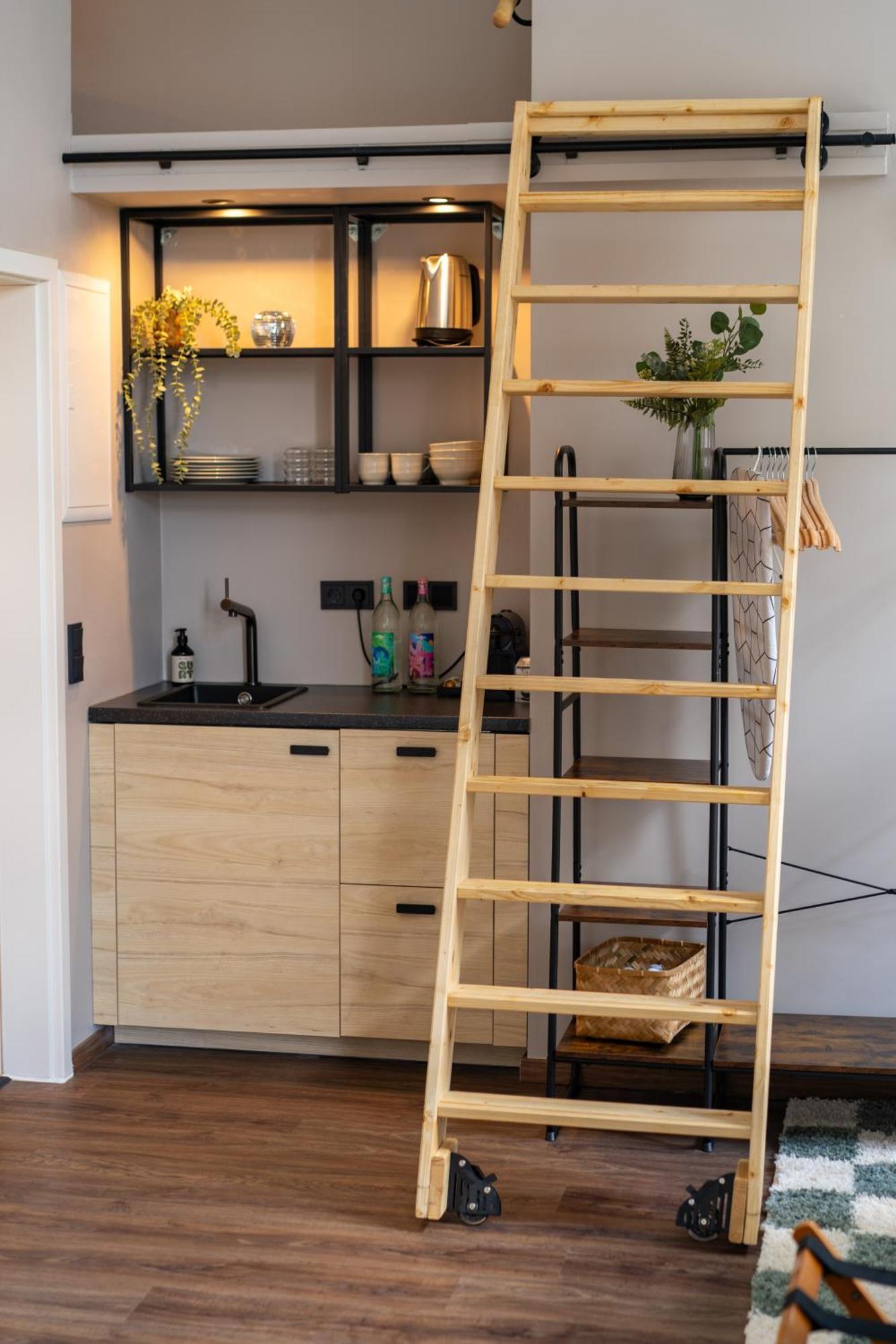 The Charming By Curt Suites Berlin Exterior photo