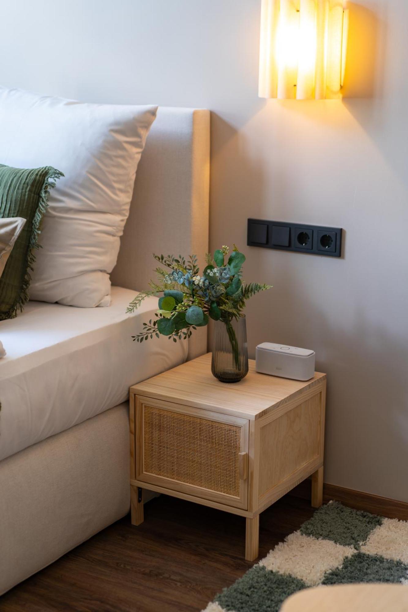 The Charming By Curt Suites Berlin Exterior photo