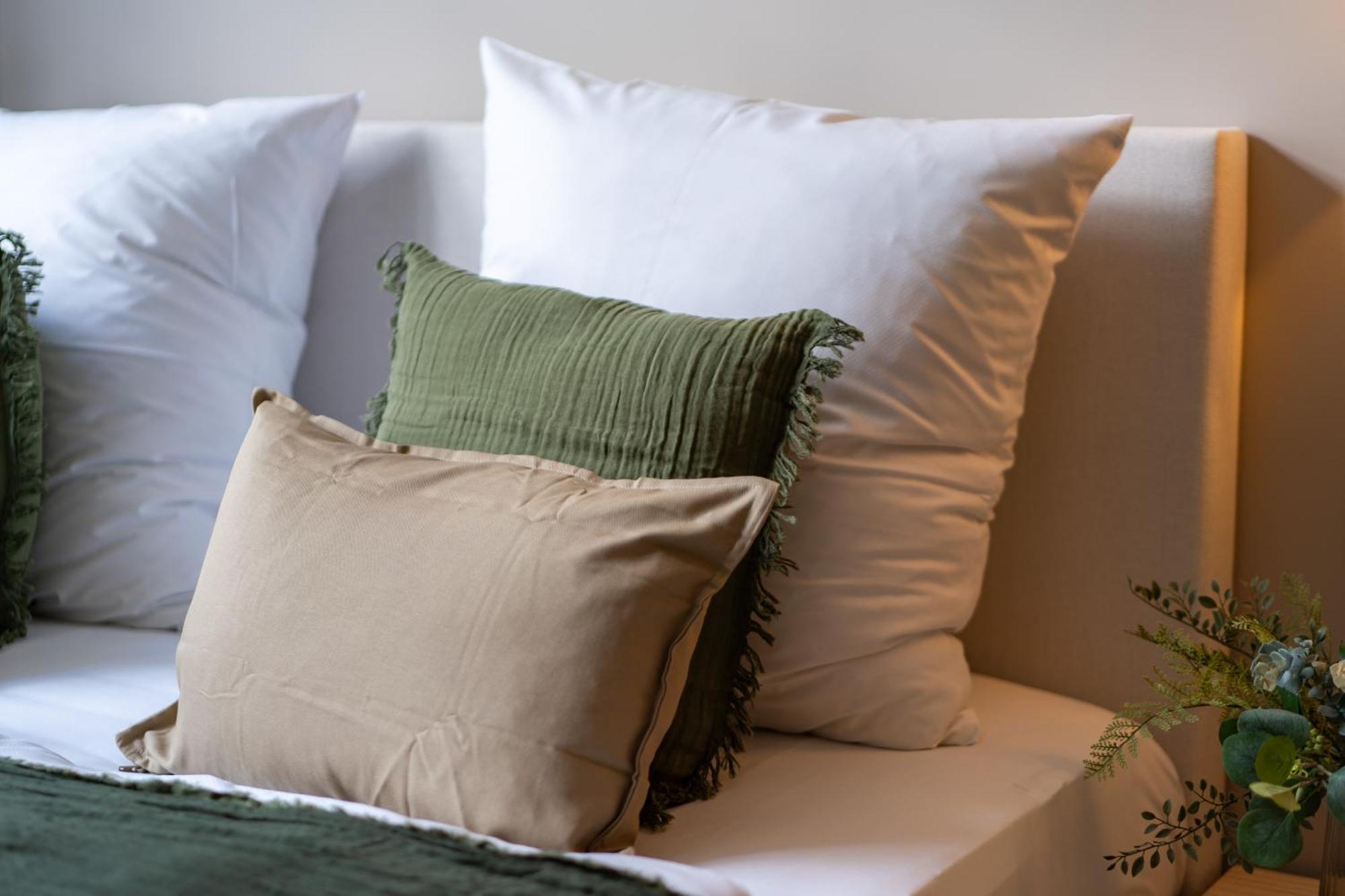 The Charming By Curt Suites Berlin Exterior photo