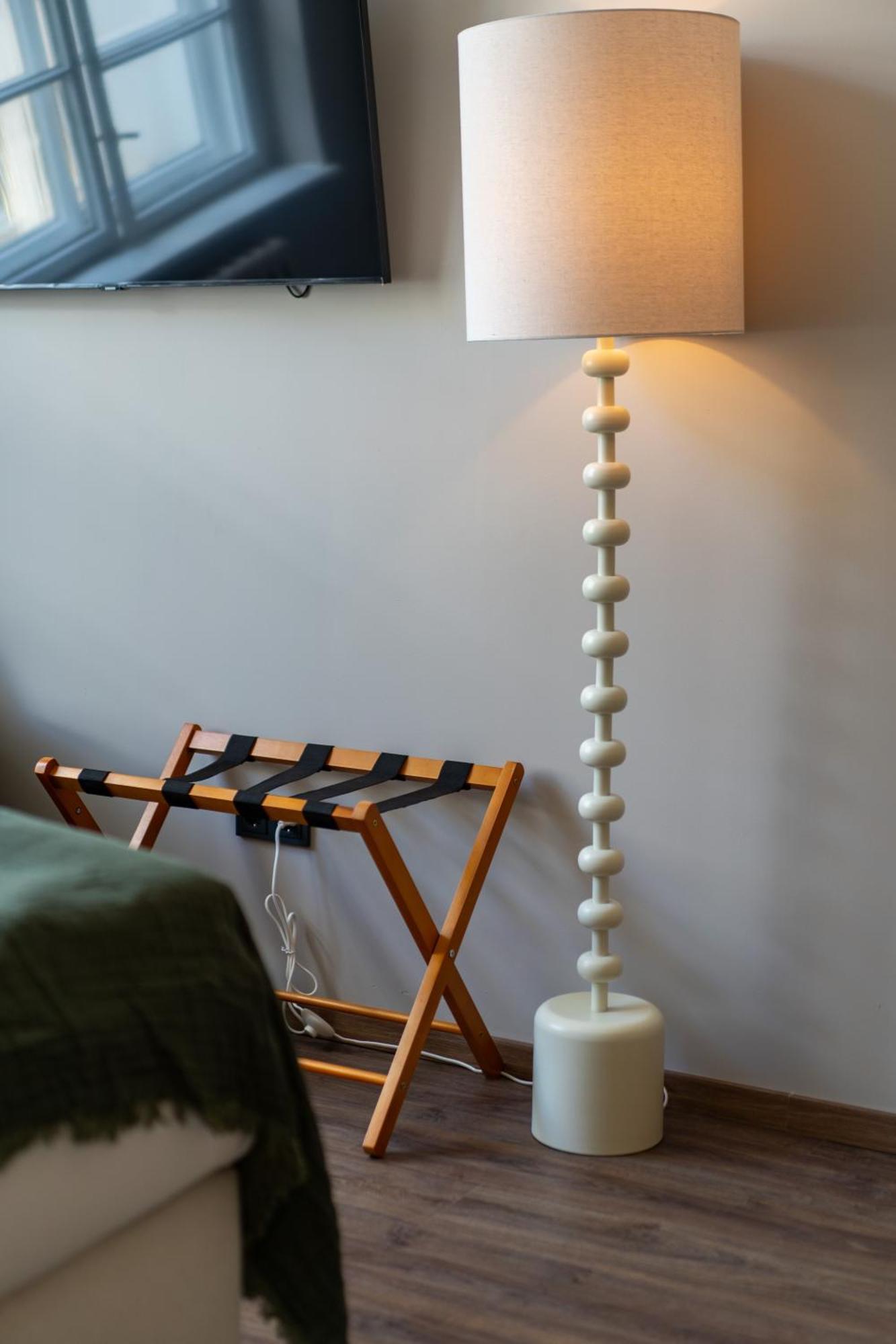 The Charming By Curt Suites Berlin Exterior photo