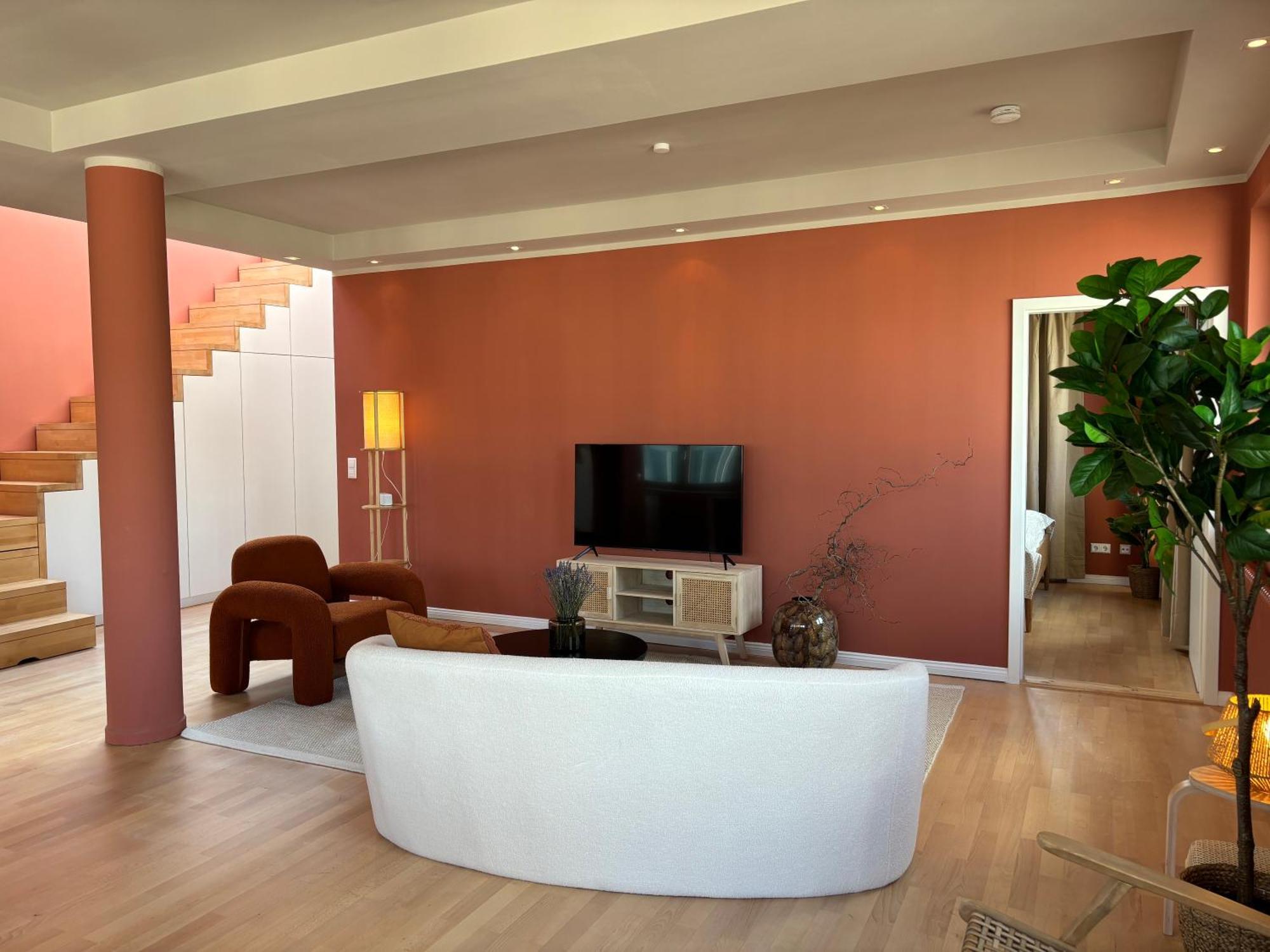 The Charming By Curt Suites Berlin Exterior photo